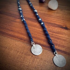 Dreadwrap "Luna"