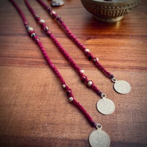 Dreadwrap "Solara"